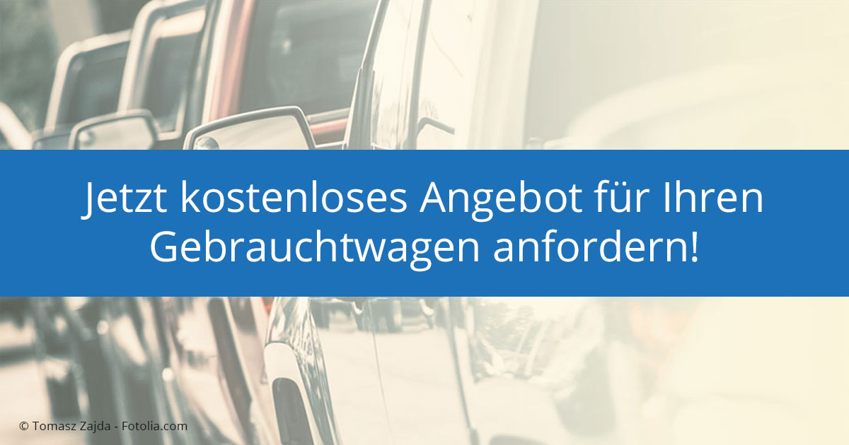 Autoankauf RheinNeckar Impressum